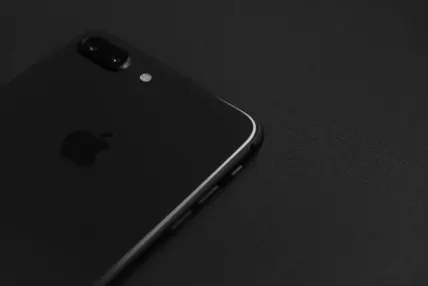 Casilime Kaszinó Mobilalkalmazás